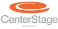 Richmond CenterStage
