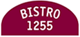 Bistro 1255