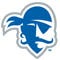 Seton Hall