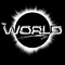 the World's official website