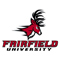 Fairfield University Stags Basketball 