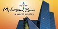 Mohegan Sun