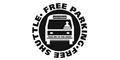 Parking Information