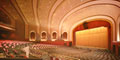 Rent IU Auditorium for your next event