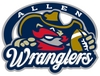 Allen Wranglers
