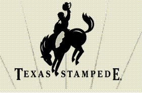 Texas Stampede