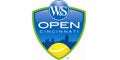 Western & Southern Open Web Site
