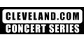 Cleveland.com