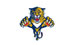 Florida Panthers Website