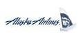 Alaska Airlines