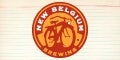 New Belgium Brewery