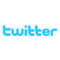 Indian Ranch on Twitter