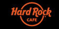 Hard Rock Cafe