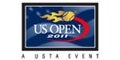 US Open Official Website