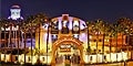 City National Grove of Anaheim