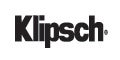 Klipsch