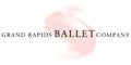 Grand Rapids Ballet