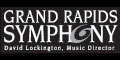 Grand Rapids Sympony