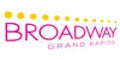 Broadway Grand Rapids