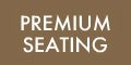 Premium Seating