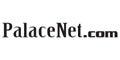 Visit Palacenet.com