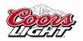 Coors Light