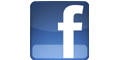 Follow Us on Facebook