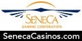 Seneca Casinos