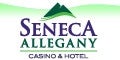 Seneca Allegany Casino