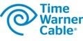 Time Warner Cable