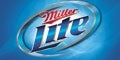 Miller Coors