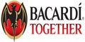 Bacardi