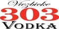 303 Vodka