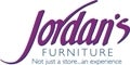 Jordan's Furniture