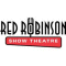 Red Robinson Show Theatre Tickets