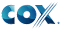 Cox Communications