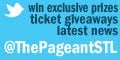 Follow ThePageantSTL on Twitter