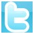 Official Twitter