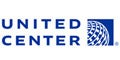 United Center