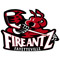 Fayetteville FireAntz Website