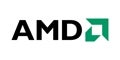 AMD