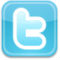 Center Stage Theatre on Twitter