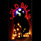 Wild Bill's Website