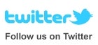 Follow the Chicago Bulls on Twitter