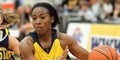 Canisius College Women's Basketball Schedule