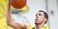Canisius College Men's Basketball Schedule