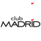 Official Website