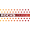 Official Website