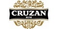 Cruzan Fillmore