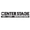 Center Stage Theatre Website